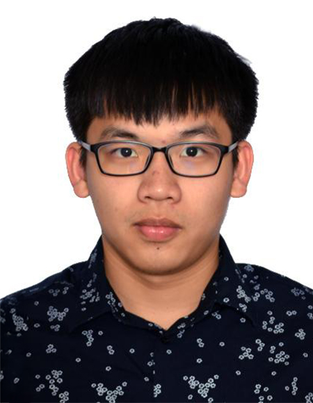 Mr-Chong-Yee-Peng