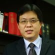 Lok-Choon-Hong