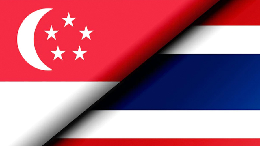 STEERMM_PINTASIP_THAILAND_SINGAPORE