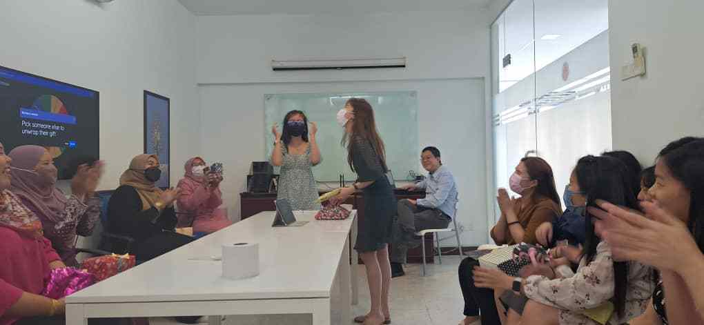 WhatsApp_Image_2023-12-22_at_07.53.39