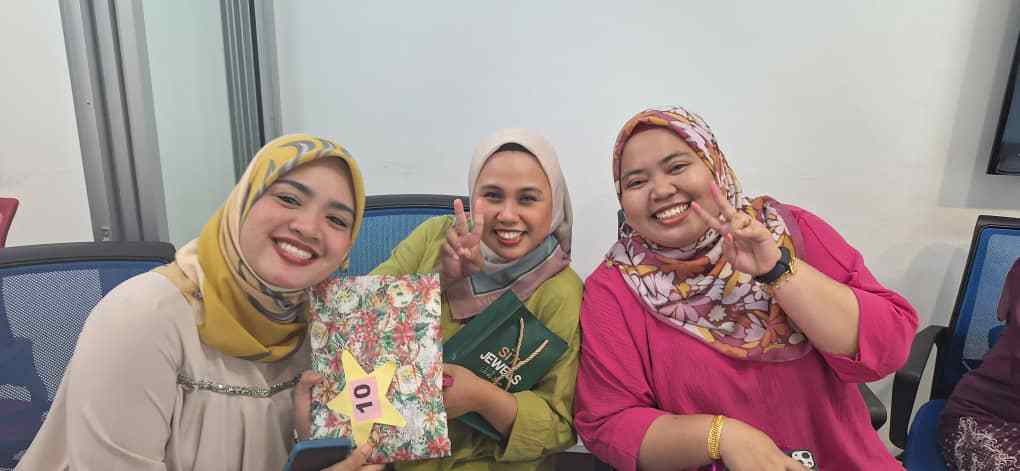 WhatsApp_Image_2023-12-22_at_07.53.40_(1)