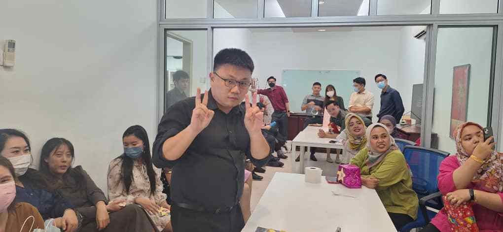 WhatsApp_Image_2023-12-22_at_07.53.41