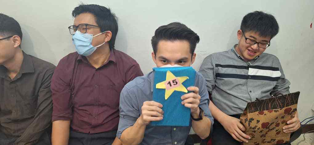 WhatsApp_Image_2023-12-22_at_07.53.41_(2)