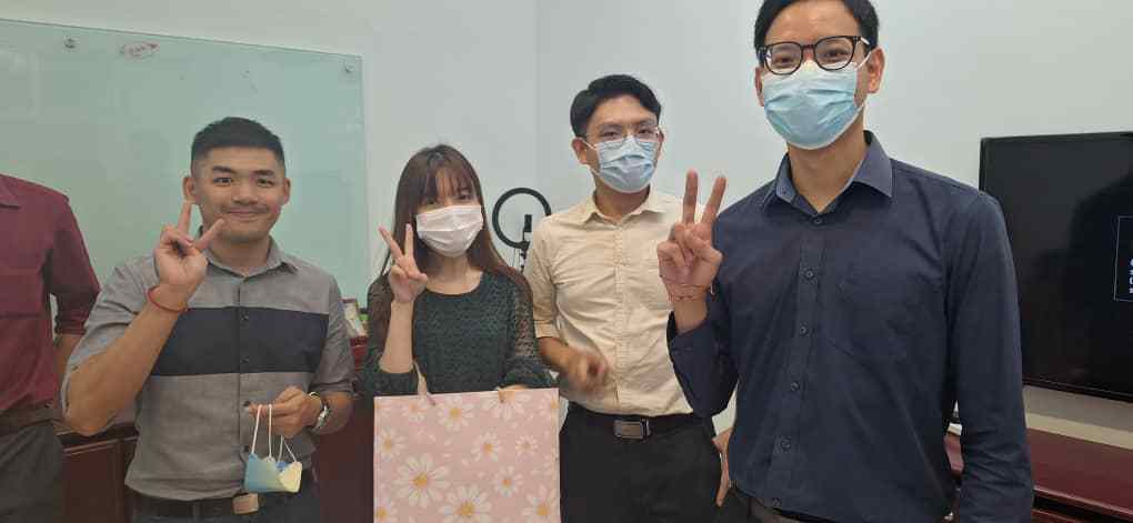 WhatsApp_Image_2023-12-22_at_07.53.42