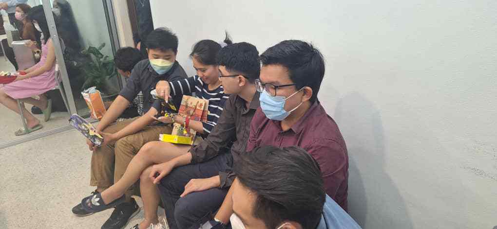 WhatsApp_Image_2023-12-22_at_07.53.42_(2)