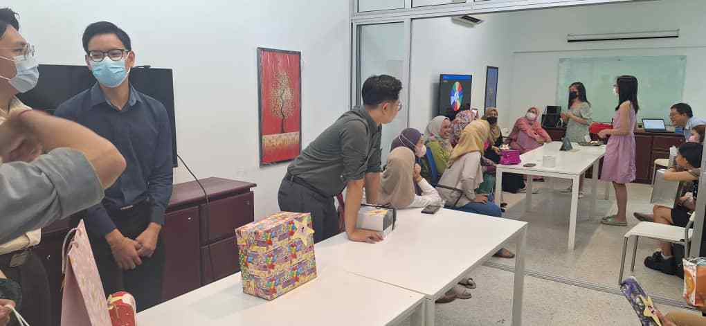 WhatsApp_Image_2023-12-22_at_07.53.43