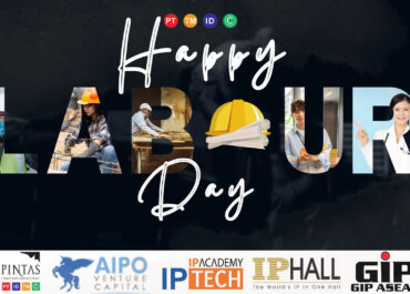 Happy Labour Day