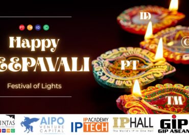 Happy Deepavali 2025