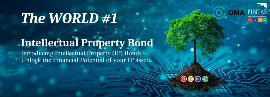 PIntas Website -Banner (1)